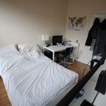 Rent 3 bedroom house in Newcastle Upon Tyne