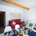 Rent 2 bedroom apartment of 70 m² in Vigo