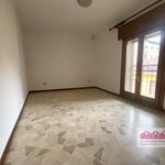 Rent 1 bedroom apartment of 85 m² in Vicenza