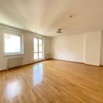 Rent 3 bedroom apartment of 78 m² in Bruck an der Leitha
