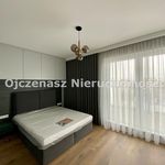 Wynajmij 3 sypialnię apartament z 86 m² w Bydgoszcz