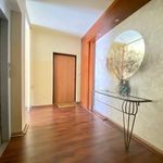 Wynajmij 5 sypialnię apartament z 180 m² w Szczecin