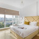 Rent 1 bedroom apartment of 76 m² in dubai