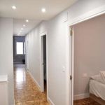 Rent 2 bedroom apartment of 70 m² in Bilbo