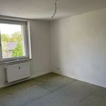 Rent 4 bedroom apartment of 69 m² in Gelsenkirchen