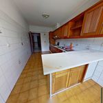 Rent 3 bedroom apartment of 110 m² in Lisbon