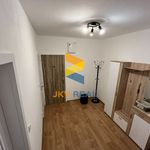 Pronajměte si 2 ložnic/e byt o rozloze 61 m² v Bakov nad Jizerou