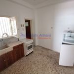Rent 1 bedroom house in Akrata