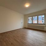Rent 3 bedroom house of 260 m² in Wetteren