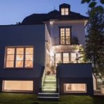 Rent 6 bedroom house of 262 m² in Vienna