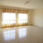 Rent 3 bedroom apartment of 115 m² in Bairro da Bela Vista