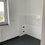 Miete 3 Schlafzimmer wohnung von 67 m² in Siegen