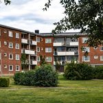 Rent 2 bedroom apartment of 61 m² in Oxelösund