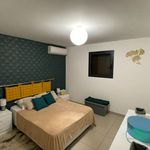 Rent 2 bedroom apartment of 51 m² in La Possession