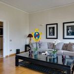 Rent 5 bedroom apartment of 190 m² in Florence