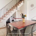 Rent 4 bedroom house of 72 m² in Lascari