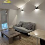 Appartement de 30 m² avec 1 chambre(s) en location à Mandres-les-Roses