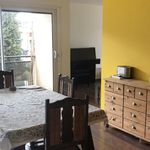 Rent 4 bedroom apartment of 116 m² in MONTPELLIER