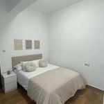 Rent a room in Vigo