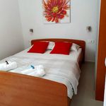Rent 2 bedroom apartment of 65 m² in Zaton