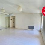 Rent 3 bedroom apartment of 65 m² in Castres
