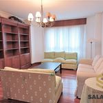 Rent 4 bedroom apartment of 105 m² in Bilbao