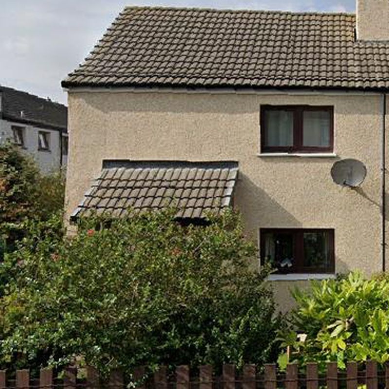 2 Bedroom Not Specified to Rent at Highland, Thurso, England Springpark