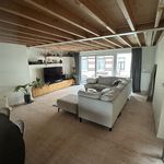 Rent 2 bedroom house of 183 m² in Oudenaarde