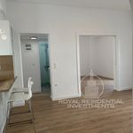Rent 2 bedroom apartment of 6200 m² in Dafni