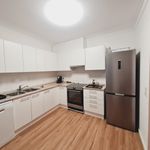 Rent 4 bedroom house of 127 m² in Encarnação