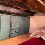 Affitto 2 camera appartamento di 60 m² in Monterotondo