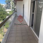 Rent 3 bedroom apartment of 118 m² in Agia Paraskevi