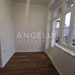 Rent 4 bedroom apartment of 83 m² in City of Zagreb