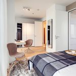 Miete 2 Schlafzimmer wohnung von 64 m² in München
