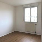 Rent 3 bedroom apartment of 66 m² in Valence
