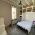 Appartement de 72 m² avec 3 chambre(s) en location à Nîmes