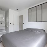 Appartement de 51 m² avec 1 chambre(s) en location à Paris