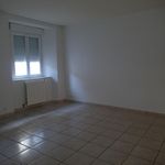Rent 3 bedroom house of 70 m² in Albi