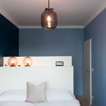 Miete 2 Schlafzimmer wohnung von 45 m² in Linz