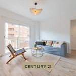 Rent 3 bedroom apartment of 89 m² in València
