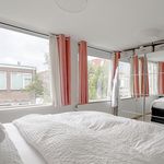 Rent 4 bedroom house of 125 m² in Haarlem