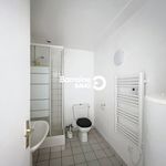 Rent 2 bedroom apartment of 35 m² in Brest