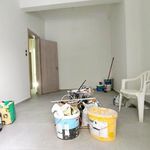 Rent 2 bedroom apartment of 56 m² in Dafni