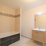Rent 2 bedroom apartment of 6329 m² in Mont-Saint-Aignan