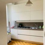 Rent 6 bedroom apartment of 210 m² in Milan