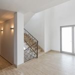 Rent 4 bedroom house of 534 m² in Manilva