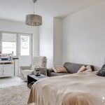 Rent 4 bedroom house of 96 m² in Turku