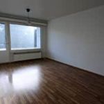 Rent 1 bedroom apartment of 77 m² in Loviisa