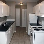 Rent 1 bedroom apartment of 64 m² in Edmonton