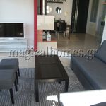Rent 3 bedroom apartment of 200 m² in Neo Rysio